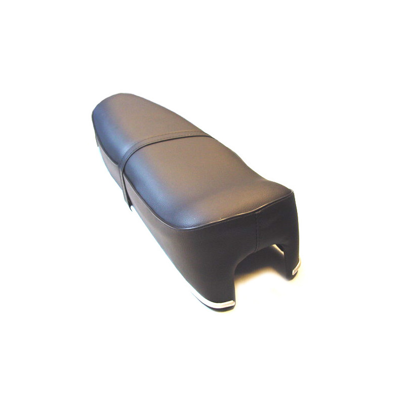 seat model 1969 (made in EU) open black kreidler 27.94.99