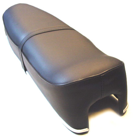 seat model 1969 (made in EU) open black kreidler 27.94.99
