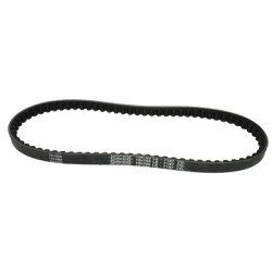 V-belt Dayco/pirelli rapido pista, screnna 7187