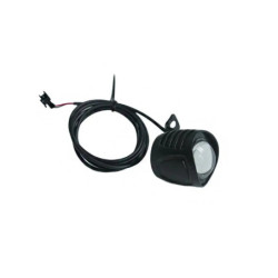ENGWE - Koplamp - L20