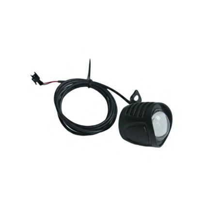 ENGWE - Koplamp - L20