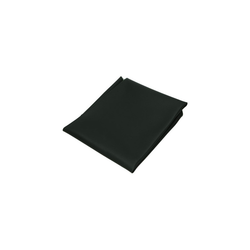 seat cover Xtreme (made in EU) benelli black 491