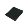 seat cover Xtreme (made in EU) benelli black 491