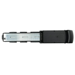 S20 - Accuhouder