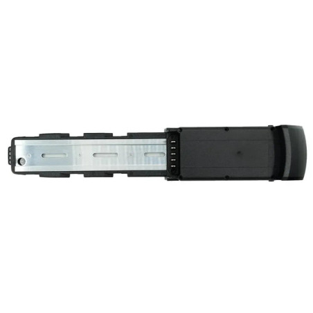 S20 - Accuhouder