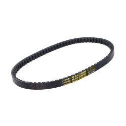 V-belt Malossi 796x16.5 giggle, neo 4t, quad, sonic, yesterday 6112741