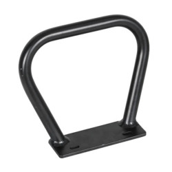 JOBOBIKE - Armleuning - Transer