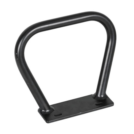 JOBOBIKE - Armleuning - Transer