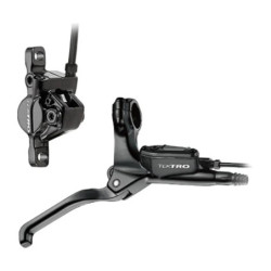 STOER Bikes - TEKTRO schijfremset achter