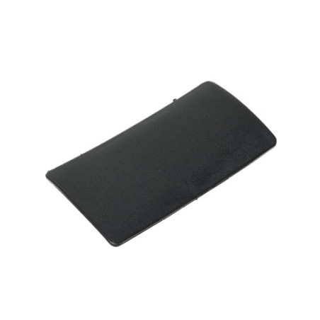 frame number cover Aprilia original black mojito ap8248976