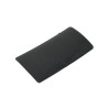 frame number cover Aprilia original black mojito ap8248976