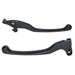 remgreepset DMP carbon sr viper aprilia, sr lc, sr ot