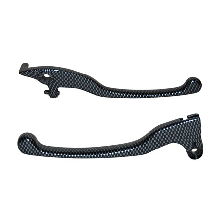 remgreepset DMP carbon sr viper aprilia, sr lc, sr ot