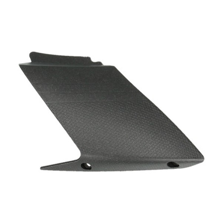 air scoop Aprilia original right black sr factory ap8268048