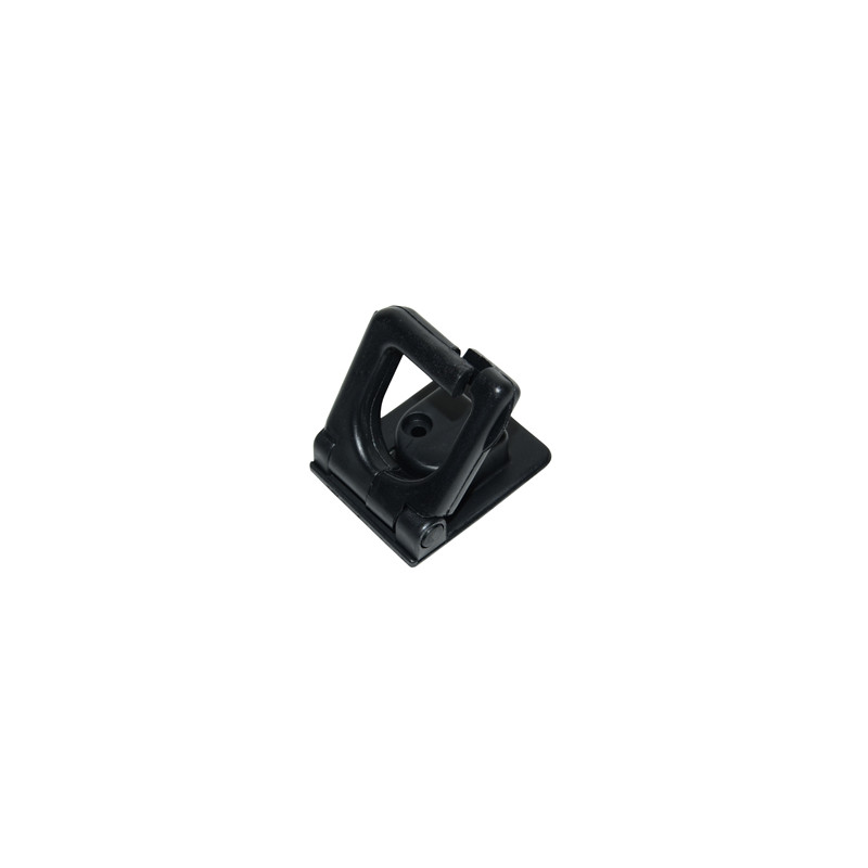 tassenhaak Aprilia origineel beenschild sr factory ap8201534