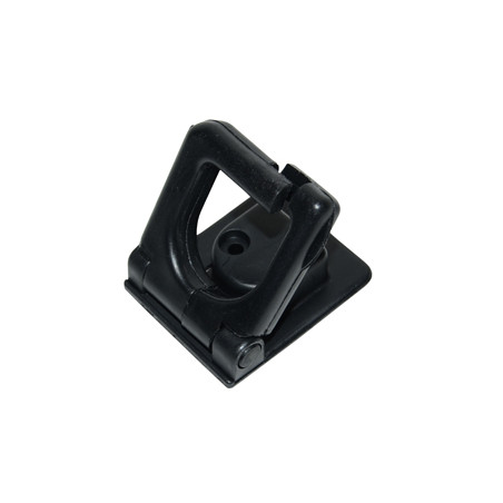 tassenhaak Aprilia origineel beenschild sr factory ap8201534