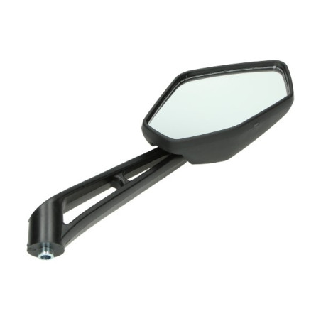 mirror Aprilia original right sr factory ap8202394
