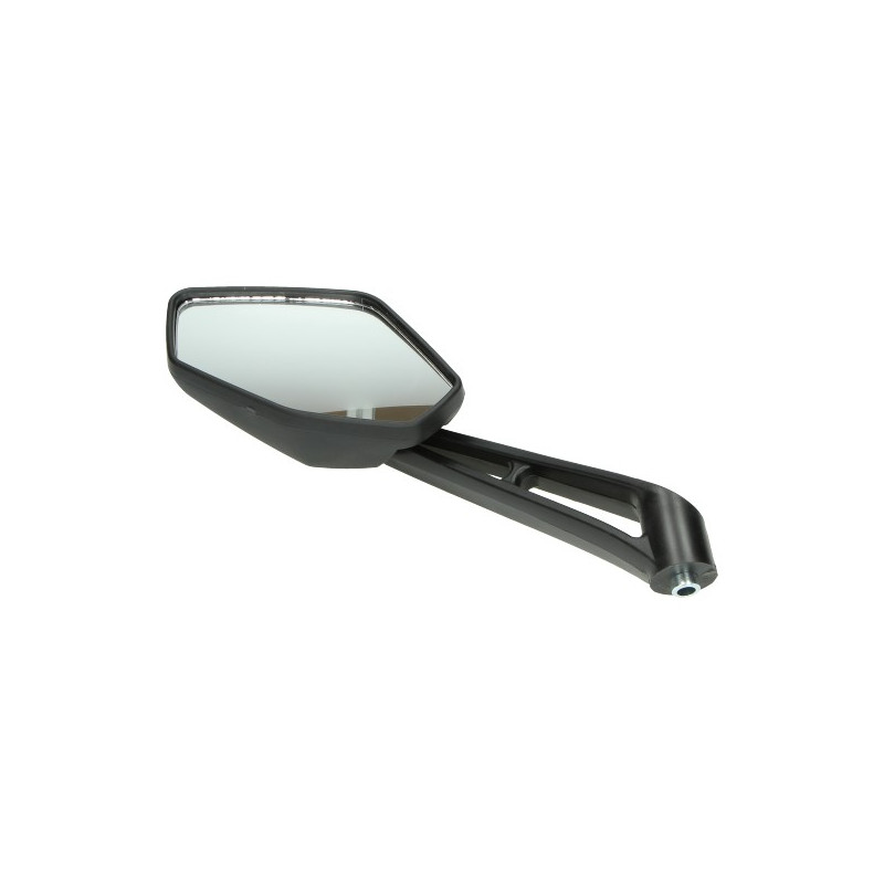 spiegel Aprilia origineel links sr factory ap8202395