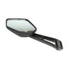 spiegel Aprilia origineel links sr factory ap8202395