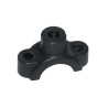 klem Aprilia origineel remhendel links sonic, sportcity, sr factory, sr lc ap8213580