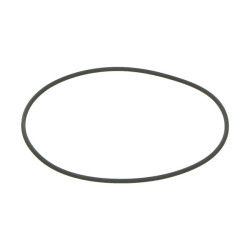 o-ring bac cilinderkop buiten extrema, rs ot op op