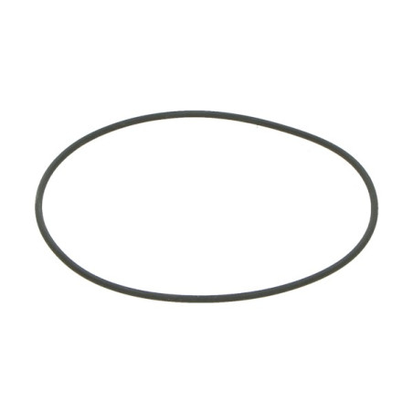 o-ring bac cilinderkop buiten extrema, rs ot op op