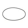 o-ring bac cilinderkop buiten extrema, rs ot op op