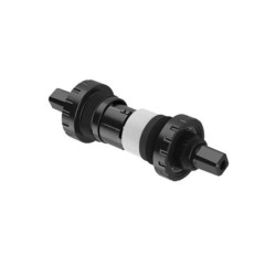 STOER Bikes - BAFANG - Koppel sensor 167mm/100mm