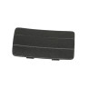 framenummerklepje Piaggio origineel zwart sr50street ap8248657