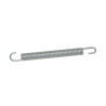 centre stand spring Piaggio original thin 125mm habana, mojito ap8221211