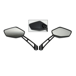 mirror set sr factory