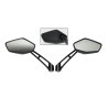 mirror set sr factory