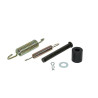 centre stand DMP fixation kit sr alle mod.