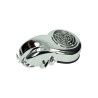 cooling cover DMP flywheel chrome minarelli hor