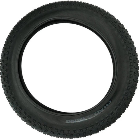 ENGWE - Buitenband - L20
