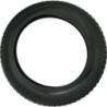 ENGWE - Buitenband - L20