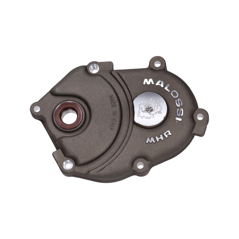 transmission cover Malossi minarelli hor 2515482