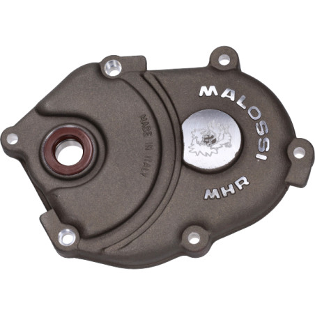 transmission cover Malossi minarelli hor 2515482