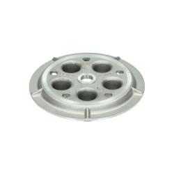 clutch pressure plate Piaggio original rs4, senda, sx 847046