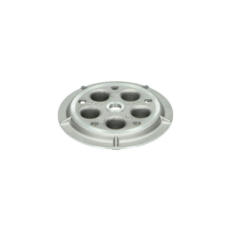 clutch pressure plate Piaggio original rs4, senda, sx 847046