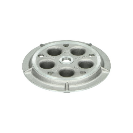 clutch pressure plate Piaggio original rs4, senda, sx 847046