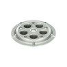 koppeling drukplaat Piaggio origineel rs4, senda, sx 847046