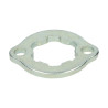 locking plate Piaggio original front sprocket aprilia rx50, derbi, rs, senda, sx 00h02800421