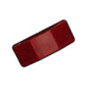 ENGWE - Reflector - T14