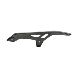 chain guard Piaggio original aprilia rx50, senda, sx 00h01508181