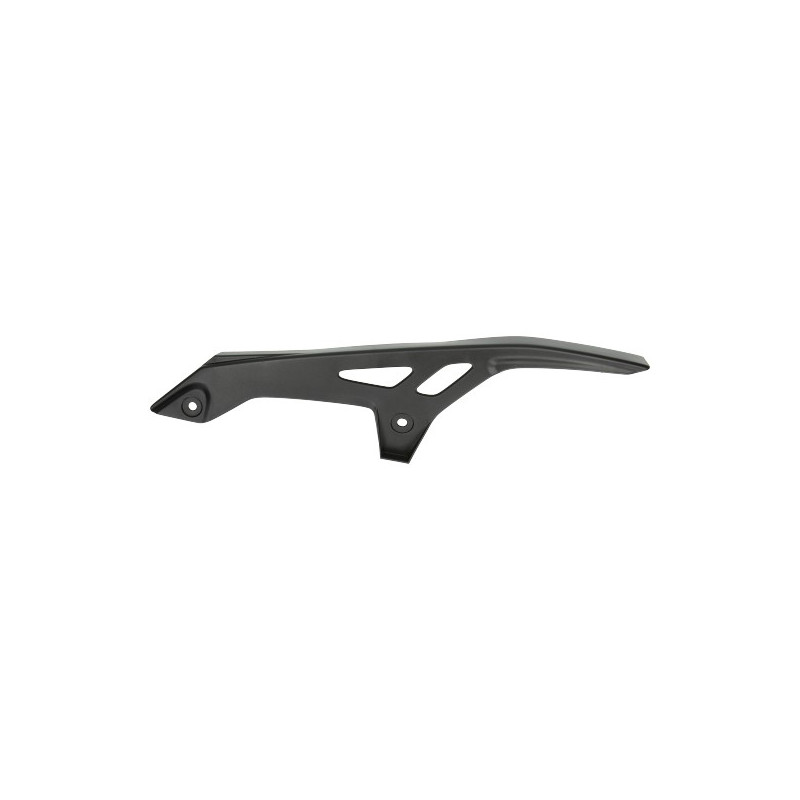 chain guard Piaggio original aprilia rx50, senda, sx 00h01508181