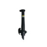 ENGWE - Inklapbare stuurpen - T14