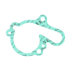 gasket DMP water pump aprilia rx50, minarelli am6, rs50, sx