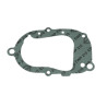 transmission cover gasket Bac small minarelli hor
