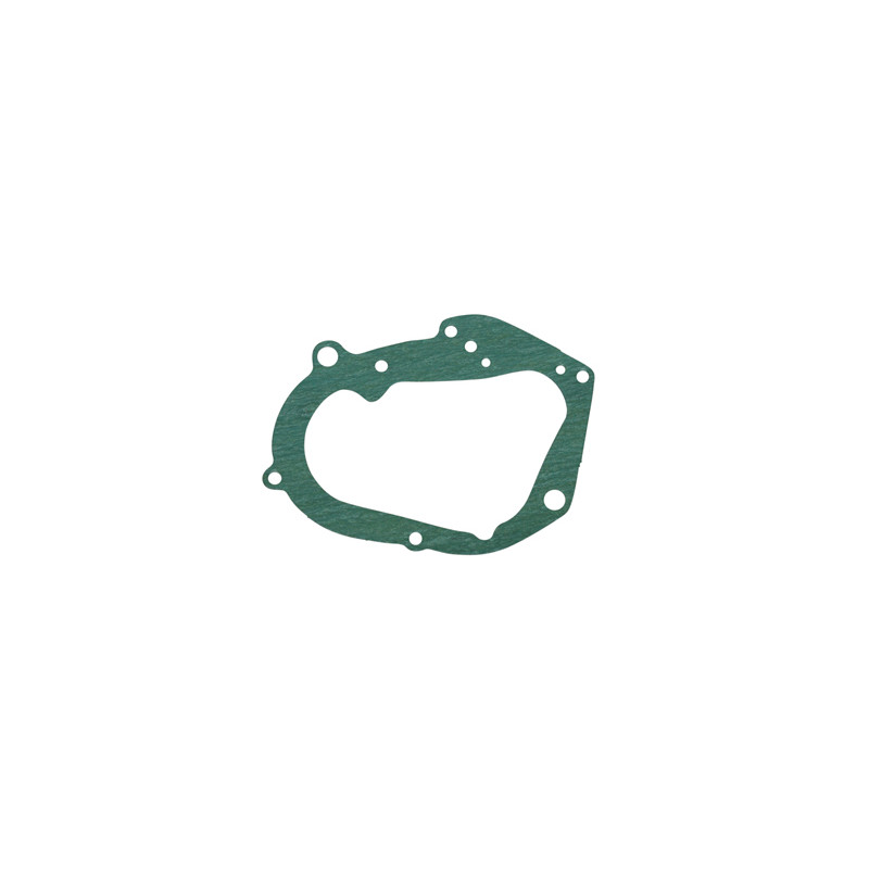 transmission cover gasket Bac big minarelli hor+vert